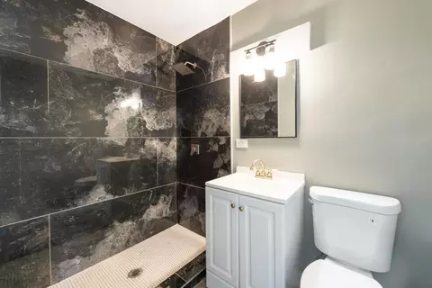 Bath - 1015 W Victoria Ave, Berkeley, IL 60163 photo 3 of 3