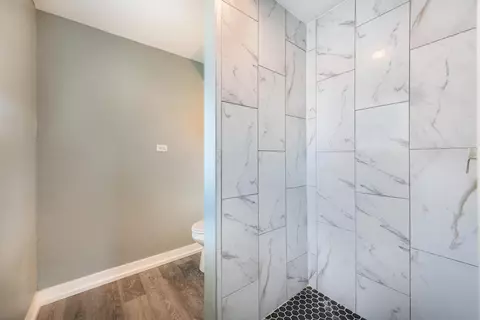 Bath - 1015 W Victoria Ave, Berkeley, IL 60163 photo 1 of 3