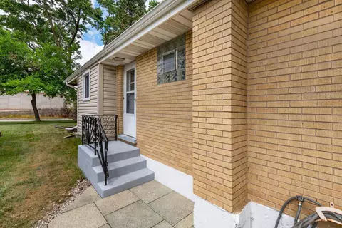 Other - 1015 W Victoria Ave, Berkeley, IL 60163 photo 4 of 5