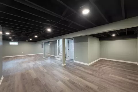 Other - 1015 W Victoria Ave, Berkeley, IL 60163 photo 3 of 5