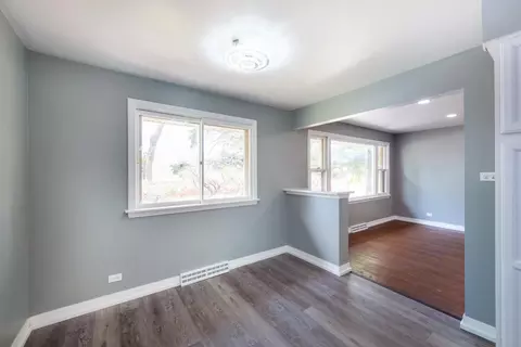 Living - 1015 W Victoria Ave, Berkeley, IL 60163 photo 3 of 3