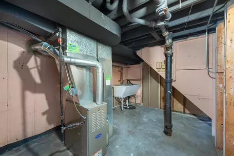 Other - 1015 W Victoria Ave, Berkeley, IL 60163 photo 5 of 5