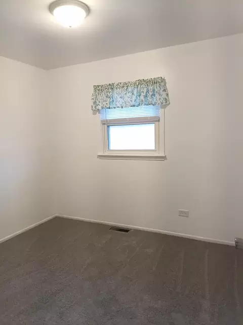 Bedroom - 3029 Wallace Ave, Steger, IL 60475 photo 3 of 5