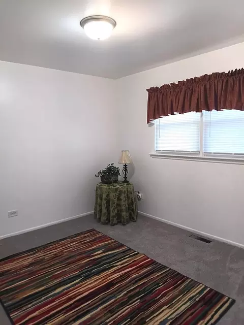 Bedroom - 3029 Wallace Ave, Steger, IL 60475 photo 1 of 5