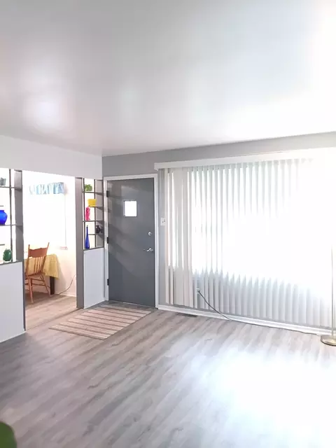 Entry Way - 3029 Wallace Ave, Steger, IL 60475 photo 1 of 1