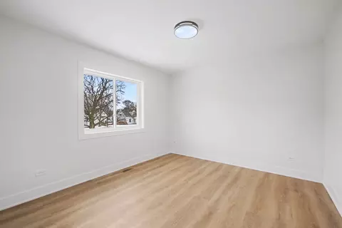 Bedroom - 8245 43rd Pl, Lyons, IL 60534 photo 1 of 6