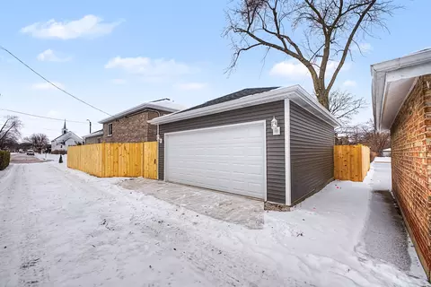 Other - 8245 43rd Pl, Lyons, IL 60534 photo 5 of 5