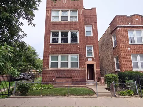 4924 W Adams St, Chicago, IL 60644