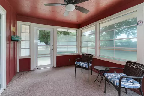 Exterior - 301 Garden Rd, Normal, IL 61761 photo 4 of 15
