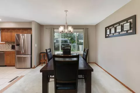 Dining - 301 Garden Rd, Normal, IL 61761 photo 1 of 3