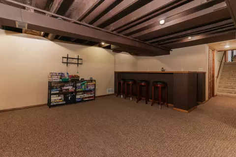 Other - 301 Garden Rd, Normal, IL 61761 photo 2 of 3