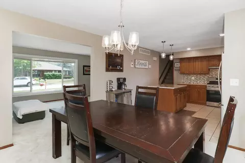 Dining - 301 Garden Rd, Normal, IL 61761 photo 2 of 3