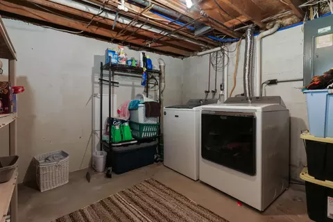 Other - 301 Garden Rd, Normal, IL 61761 photo 3 of 3