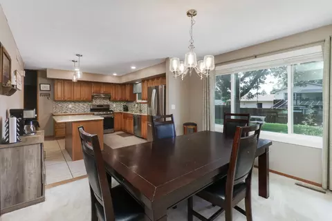 Dining - 301 Garden Rd, Normal, IL 61761 photo 3 of 3