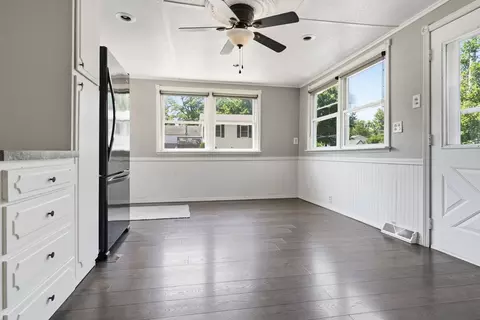 Other - 1002 Empire St, Bloomington, IL 61701 photo 1 of 6