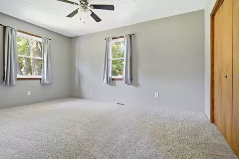 Bedroom - 1002 Empire St, Bloomington, IL 61701 photo 3 of 9