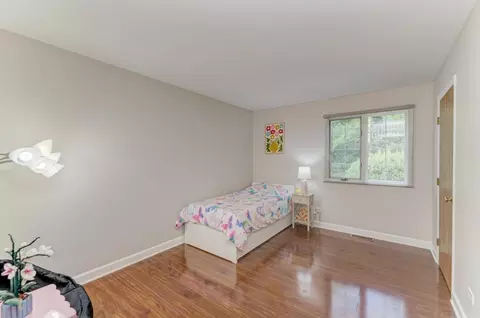 Bedroom - 228 Brookside Ln #A, Willowbrook, IL 60527 photo 1 of 4