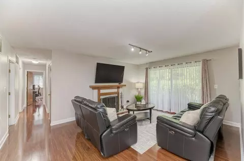 Other - 228 Brookside Ln #A, Willowbrook, IL 60527 photo 1 of 5