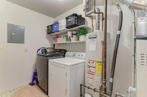 Other - 228 Brookside Ln #A, Willowbrook, IL 60527 photo 3 of 5