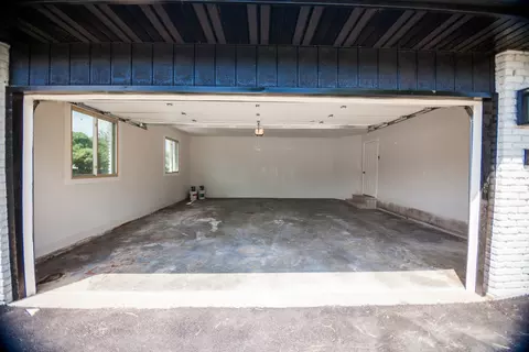 Other - 24448 Caton Farm Rd, Plainfield, IL 60586 photo 5 of 13
