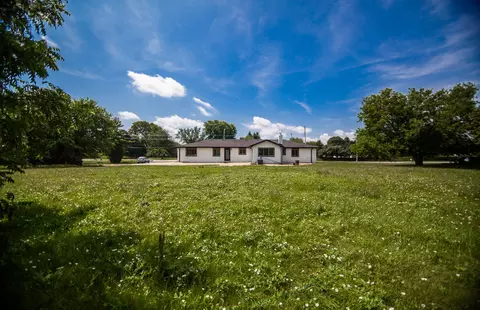 Other - 24448 Caton Farm Rd, Plainfield, IL 60586 photo 7 of 13