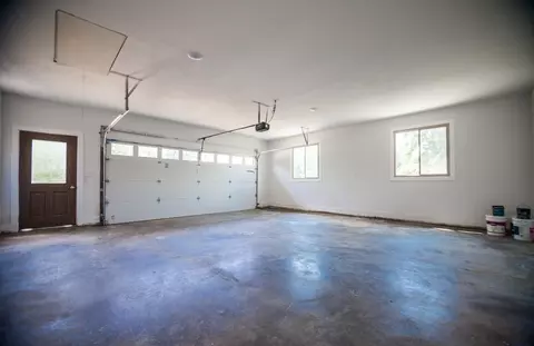 Other - 24448 Caton Farm Rd, Plainfield, IL 60586 photo 6 of 13