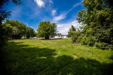 Exterior - 24448 Caton Farm Rd, Plainfield, IL 60586 photo 3 of 3