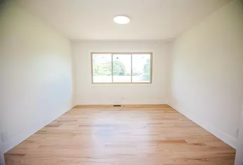 Bedroom - 24448 Caton Farm Rd, Plainfield, IL 60586 photo 7 of 9