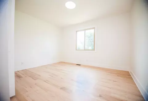 Bedroom - 24448 Caton Farm Rd, Plainfield, IL 60586 photo 6 of 9