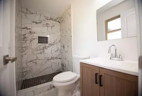 Bath - 24448 Caton Farm Rd, Plainfield, IL 60586 photo 1 of 5