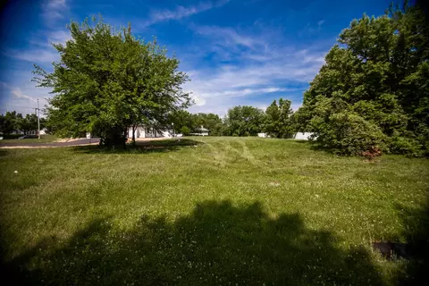 Other - 24448 Caton Farm Rd, Plainfield, IL 60586 photo 8 of 13