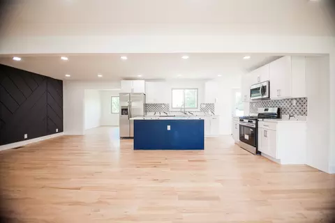 Other - 24448 Caton Farm Rd, Plainfield, IL 60586 photo 2 of 13