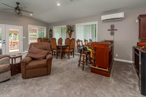 Other - 1101 E Pine St, Herrin, IL 62948 photo 1 of 4