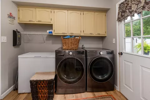 Other - 1101 E Pine St, Herrin, IL 62948 photo 4 of 4