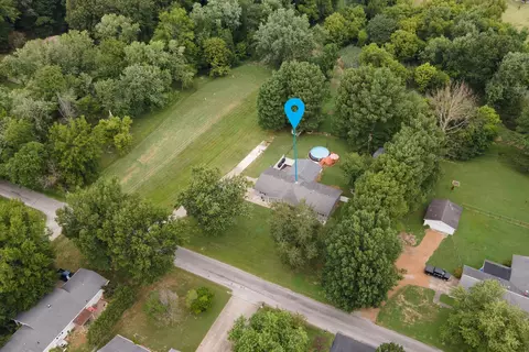 View/Area - 1101 E Pine St, Herrin, IL 62948 photo 3 of 7