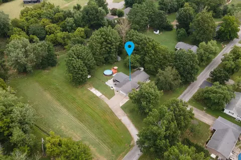 View/Area - 1101 E Pine St, Herrin, IL 62948 photo 1 of 7