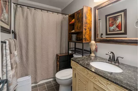 Bath - 1101 E Pine St, Herrin, IL 62948 photo 3 of 3