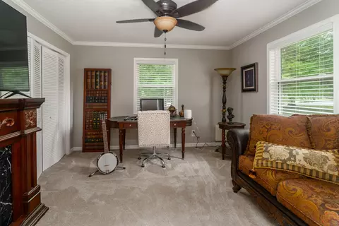 Other - 1101 E Pine St, Herrin, IL 62948 photo 2 of 4