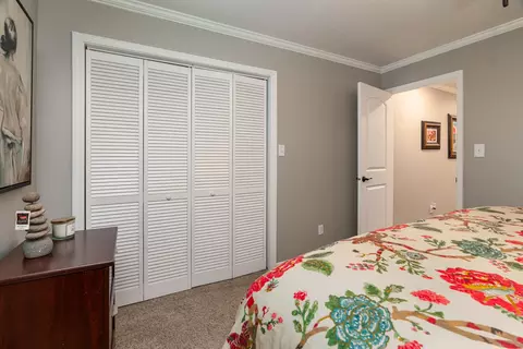 Other - 1101 E Pine St, Herrin, IL 62948 photo 3 of 4