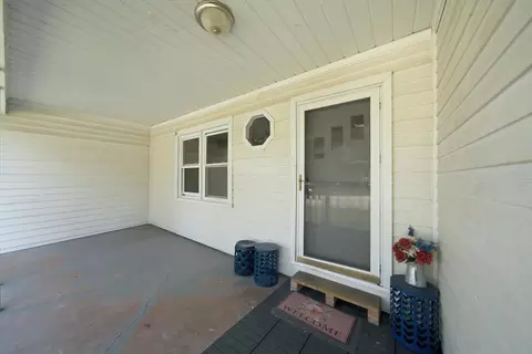 Exterior - Undisclosed, Ingleside, IL 60041 photo 3 of 5