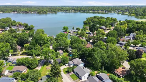 View/Area - Undisclosed, Ingleside, IL 60041 photo 1 of 5