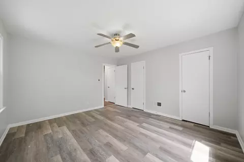 Bedroom - Undisclosed, Ingleside, IL 60041 photo 2 of 3