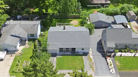 View/Area - Undisclosed, Ingleside, IL 60041 photo 3 of 5