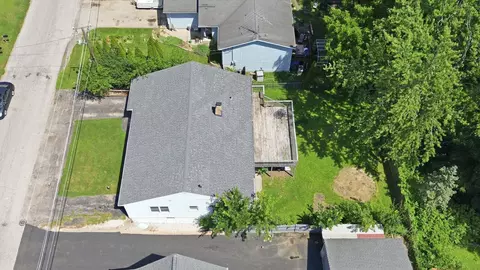 View/Area - Undisclosed, Ingleside, IL 60041 photo 5 of 5
