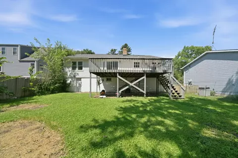 Exterior - Undisclosed, Ingleside, IL 60041 photo 5 of 5
