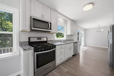 Kitchen - Undisclosed, Ingleside, IL 60041 photo 1 of 1
