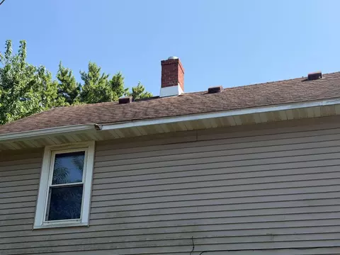204 Douglas Ave, Dixon, IL 61021 photo 6