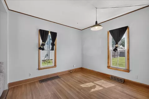 Other - 411 Main St, Leaf River, IL 61047 photo 4 of 9