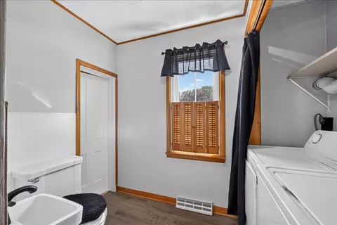 Other - 411 Main St, Leaf River, IL 61047 photo 6 of 9