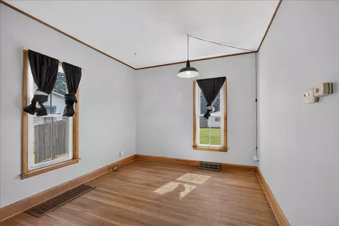 Other - 411 Main St, Leaf River, IL 61047 photo 5 of 9